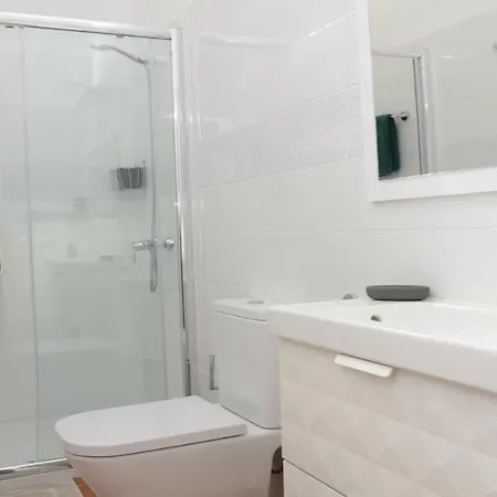 Los Mirlos 1